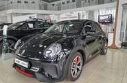 Haval Ora 03 Top