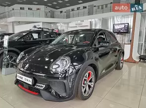 Haval Ora 03