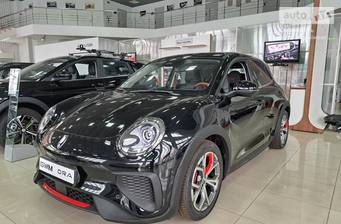 Haval Ora 03 2023 Top