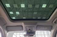 Haval Ora 03 Top