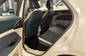 Haval Ora 03 Comfort