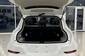 Haval Ora 03 Comfort