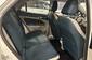 Haval Ora 03 Comfort
