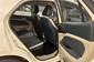Haval Ora 03 Comfort