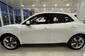 Haval Ora 03 Comfort