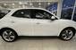 Haval Ora 03 Comfort