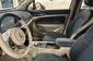 Haval Ora 03 Comfort