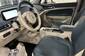 Haval Ora 03 Comfort
