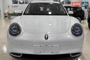 Haval Ora 03 Comfort