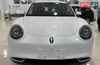 Haval Ora 03