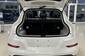 Haval Ora 03 Comfort