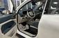 Haval Ora 03 Comfort