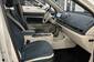 Haval Ora 03 Comfort