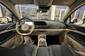 Haval Ora 03 Comfort
