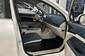 Haval Ora 03 Comfort