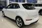 Haval Ora 03 Comfort