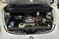 Haval Ora 03 Comfort
