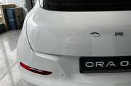 Haval Ora 03 Comfort