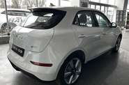 Haval Ora 03 Comfort