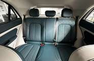 Haval Ora 03 Comfort