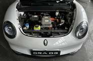 Haval Ora 03 Comfort