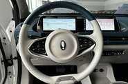 Haval Ora 03 Comfort