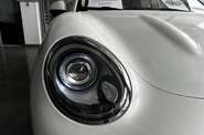 Haval Ora 03 Comfort
