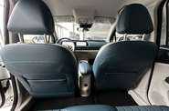 Haval Ora 03 Comfort