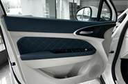 Haval Ora 03 Comfort