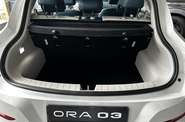 Haval Ora 03 Comfort