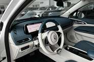 Haval Ora 03 Comfort
