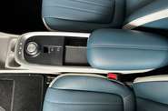 Haval Ora 03 Comfort