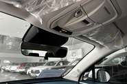 Haval Ora 03 Comfort