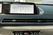Haval Ora 03 Comfort