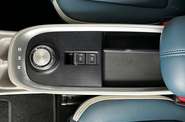 Haval Ora 03 Comfort