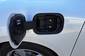 Haval Ora 03 Comfort