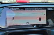 Haval Ora 03 - фото 22