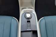 Haval Ora 03 - фото 23