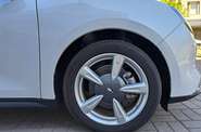 Haval Ora 03 - фото 5