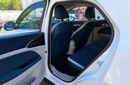 Haval Ora 03 - фото 24