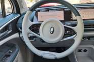 Haval Ora 03 - фото 19