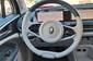 Haval Ora 03 Comfort