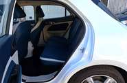 Haval Ora 03 - фото 26
