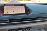 Haval Ora 03 - фото 21