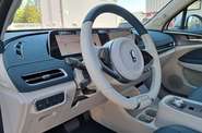 Haval Ora 03 - фото 16
