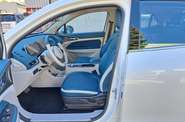 Haval Ora 03 - фото 14