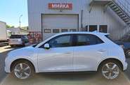 Haval Ora 03 - фото 6