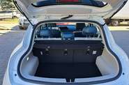 Haval Ora 03 - фото 9
