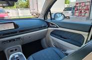 Haval Ora 03 - фото 25