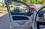 Haval Ora 03 - фото 12
